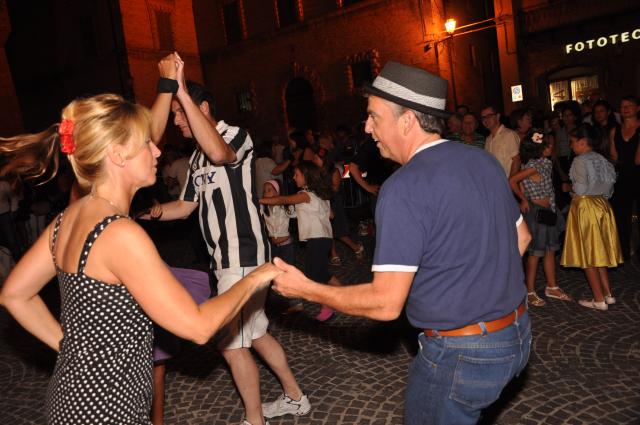 min 2010 08 01 ostra 207